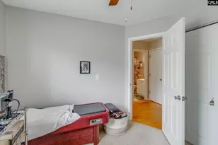 1 Cedar Field Ct, Columbia, SC 29212 - Photo 22