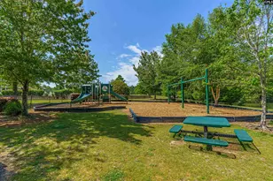 1 Cedar Field Ct, Columbia, SC 29212 - Photo 32