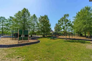 1 Cedar Field Ct, Columbia, SC 29212 - Photo 36