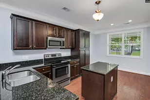 865 Forest Park Road, Columbia, SC 29209 - Photo 10