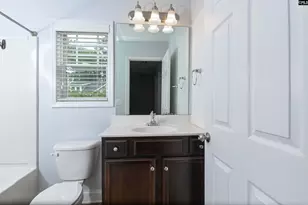 865 Forest Park Road, Columbia, SC 29209 - Photo 26