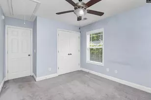 865 Forest Park Road, Columbia, SC 29209 - Photo 22