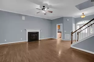 205 Winterberry Loop, Lexington, SC 29072 - Photo 10
