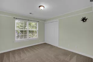 205 Winterberry Loop, Lexington, SC 29072 - Photo 38