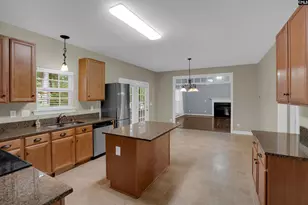 205 Winterberry Loop, Lexington, SC 29072 - Photo 20