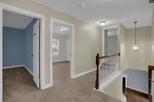 205 Winterberry Loop, Lexington, SC 29072 - Photo 24