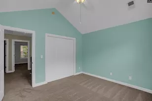 205 Winterberry Loop, Lexington, SC 29072 - Photo 34