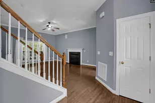 205 Winterberry Loop, Lexington, SC 29072 - Photo 4
