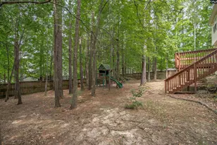 205 Winterberry Loop, Lexington, SC 29072 - Photo 44
