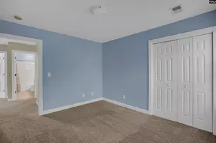 205 Winterberry Loop, Lexington, SC 29072 - Photo 32