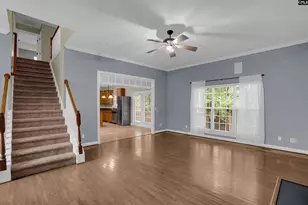 205 Winterberry Loop, Lexington, SC 29072 - Photo 12