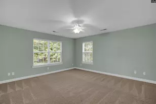 205 Winterberry Loop, Lexington, SC 29072 - Photo 36