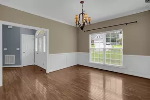 205 Winterberry Loop, Lexington, SC 29072 - Photo 8