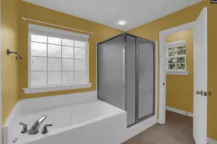 205 Winterberry Loop, Lexington, SC 29072 - Photo 30