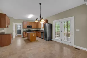 205 Winterberry Loop, Lexington, SC 29072 - Photo 14