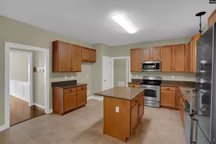 205 Winterberry Loop, Lexington, SC 29072 - Photo 18