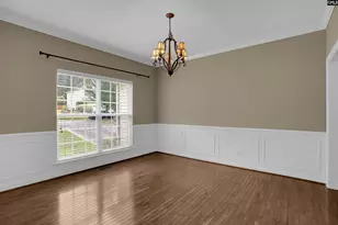 205 Winterberry Loop, Lexington, SC 29072 - Photo 6