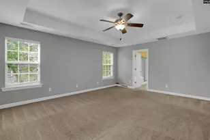205 Winterberry Loop, Lexington, SC 29072 - Photo 26