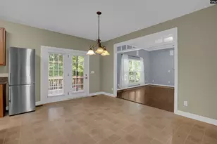 205 Winterberry Loop, Lexington, SC 29072 - Photo 16