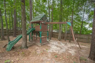 205 Winterberry Loop, Lexington, SC 29072 - Photo 46