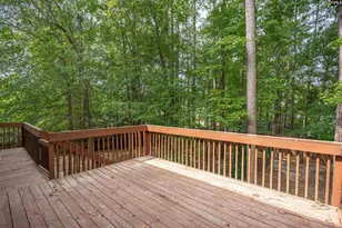 205 Winterberry Loop, Lexington, SC 29072 - Photo 40
