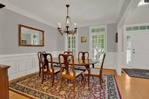 108 Inverness Dr, Lexington, SC 29072 - Photo 10