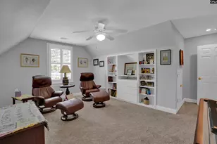 108 Inverness Dr, Lexington, SC 29072 - Photo 22