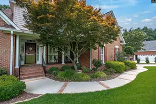 108 Inverness Dr, Lexington, SC 29072 - Photo 30