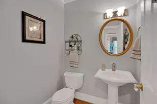108 Inverness Dr, Lexington, SC 29072 - Photo 18