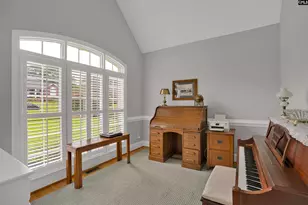 108 Inverness Dr, Lexington, SC 29072 - Photo 8