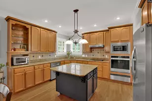 108 Inverness Dr, Lexington, SC 29072 - Photo 4