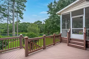 108 Inverness Dr, Lexington, SC 29072 - Photo 28