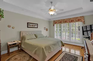 108 Inverness Dr, Lexington, SC 29072 - Photo 16