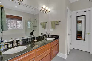 108 Inverness Dr, Lexington, SC 29072 - Photo 6