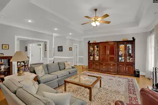 108 Inverness Dr, Lexington, SC 29072 - Photo 12