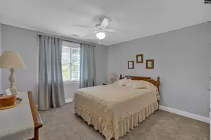 108 Inverness Dr, Lexington, SC 29072 - Photo 20
