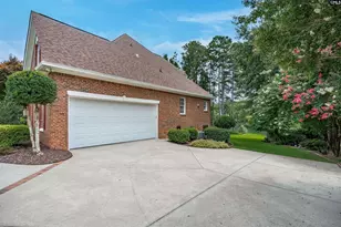 108 Inverness Dr, Lexington, SC 29072 - Photo 24