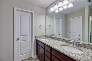 2004 Chipmunk Ln, West Columbia, SC 29169 - Photo 10