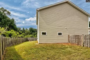 2004 Chipmunk Ln, West Columbia, SC 29169 - Photo 20