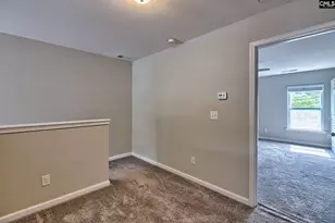 2004 Chipmunk Ln, West Columbia, SC 29169 - Photo 8