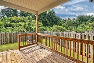 2004 Chipmunk Ln, West Columbia, SC 29169 - Photo 2
