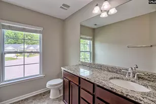 2004 Chipmunk Ln, West Columbia, SC 29169 - Photo 14