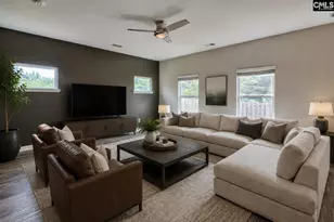 2004 Chipmunk Ln, West Columbia, SC 29169 - Photo 6