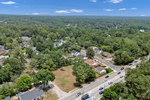 0 Cherry Laurel Dr, Columbia, SC 29204 - Photo 8