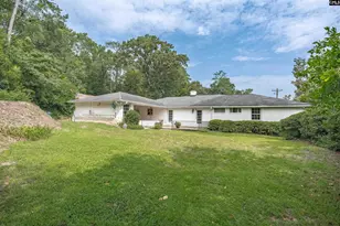 1 Leconte Ct, Columbia, SC 29205 - Photo 34
