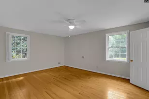 1 Leconte Ct, Columbia, SC 29205 - Photo 20