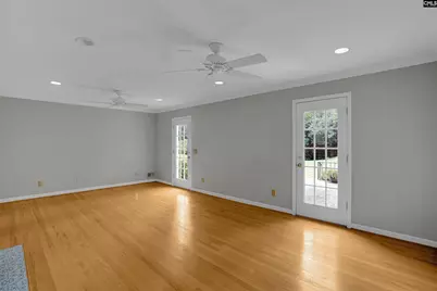 1 Leconte Court, Columbia, SC 29205 - Photo 16