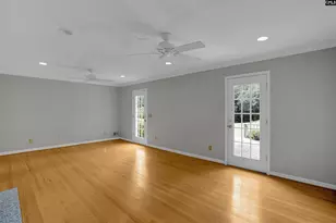 1 Leconte Ct, Columbia, SC 29205 - Photo 16