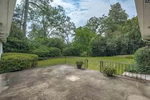1 Leconte Ct, Columbia, SC 29205 - Photo 32