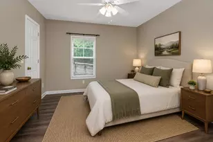 2 Bay Laurel Pl, Columbia, SC 29201 - Photo 18